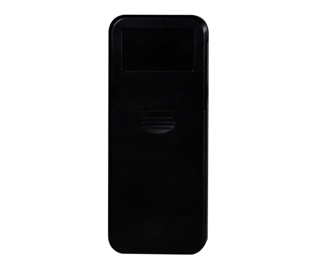 Navitel ALC05 PRO elektrochemiczny - 1328888 - zdjęcie 3